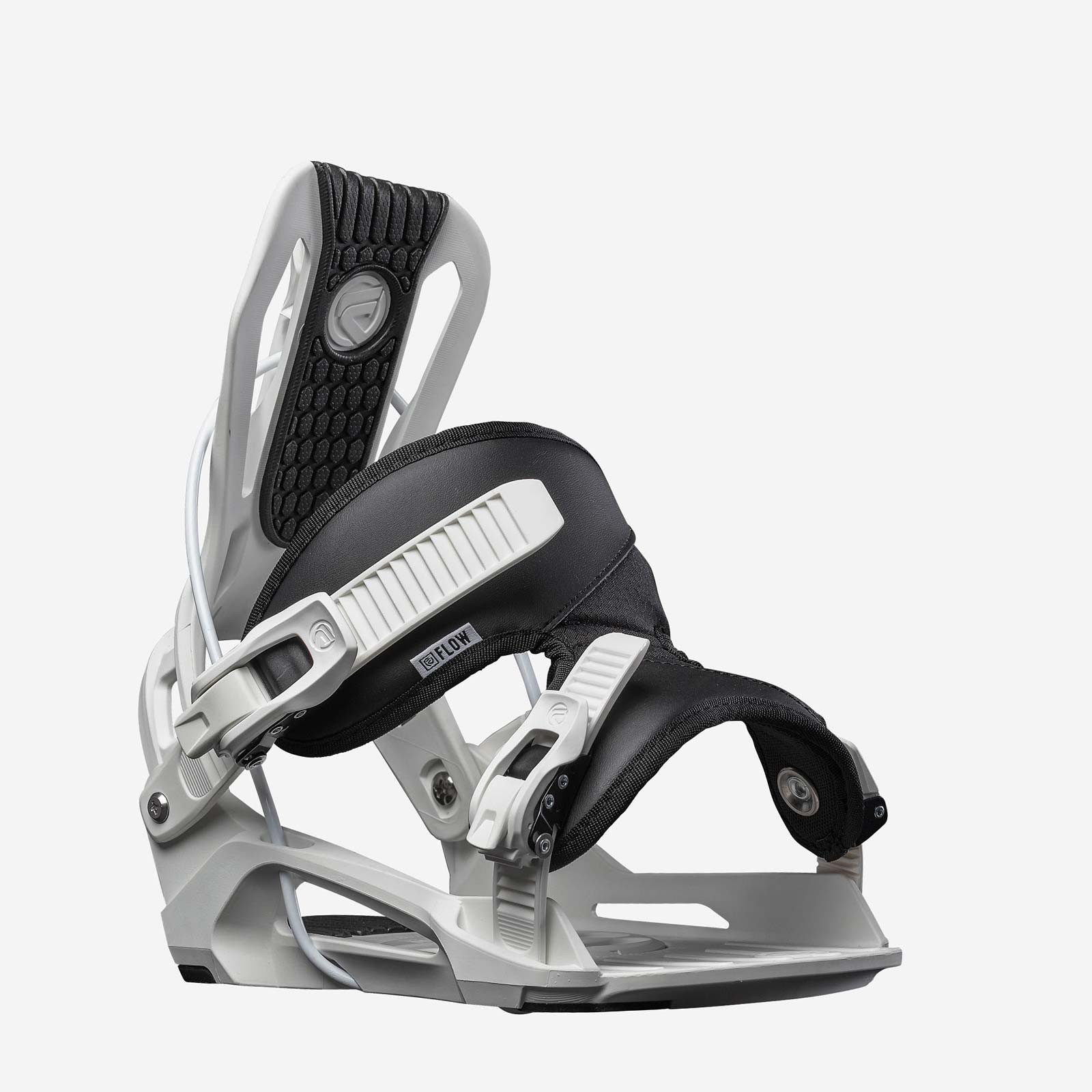 Flow Bindings Nexus 2023 Ski West