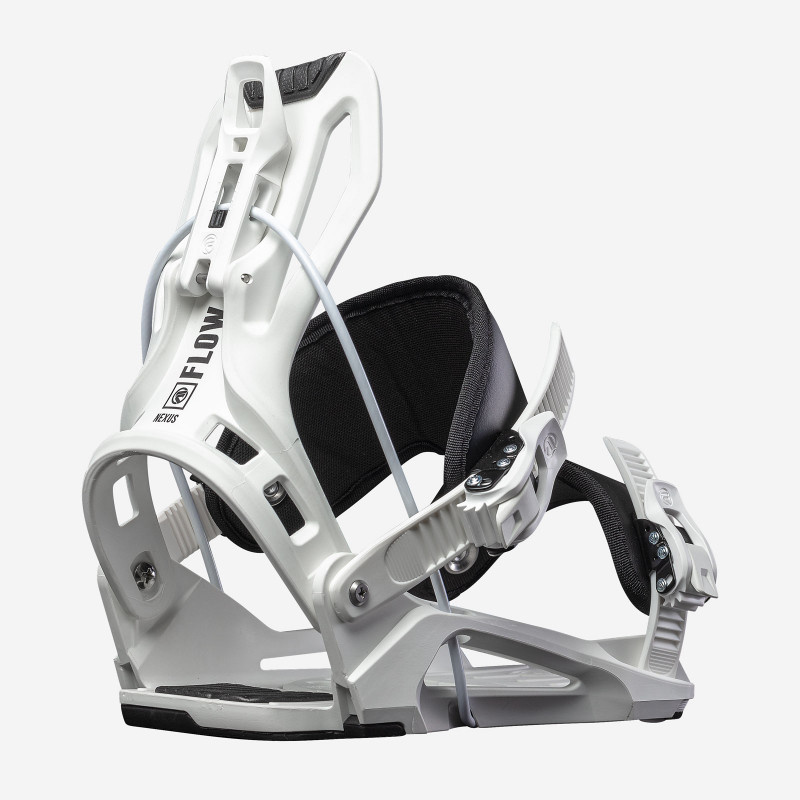 Flow Bindings Nexus 2023 Ski West