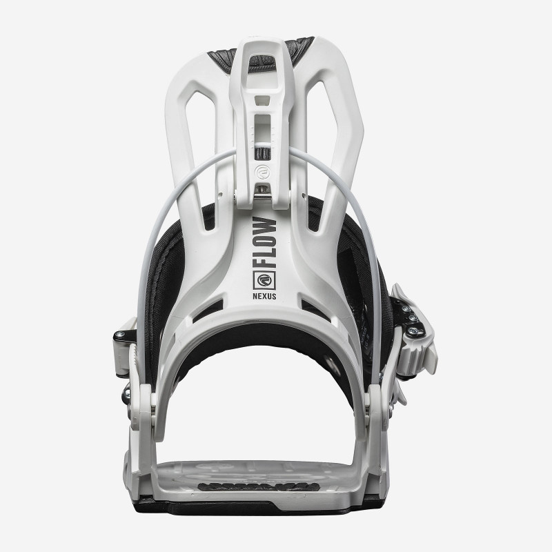 Flow Bindings Nexus 2023 Ski West
