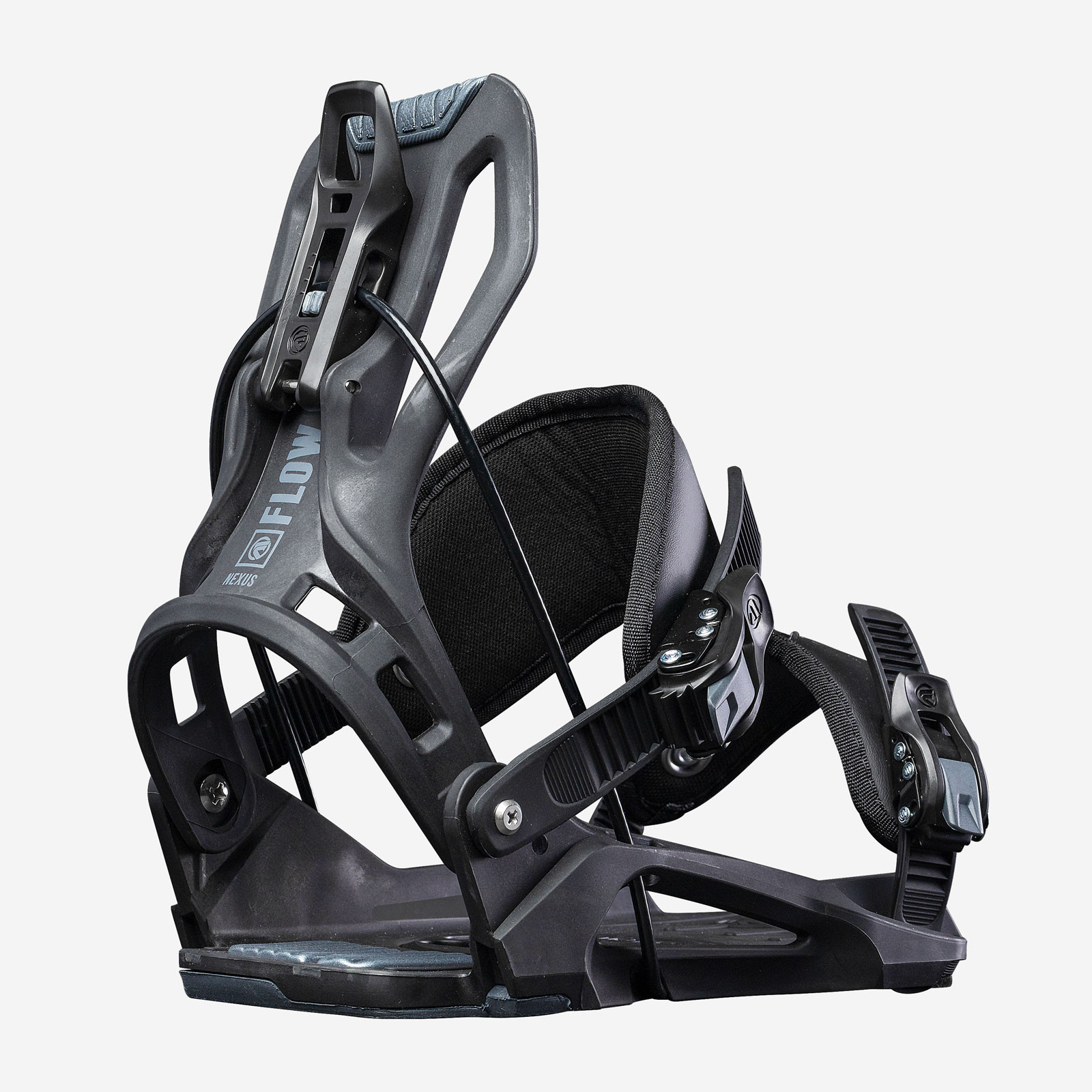 Flow Bindings Nexus 2023 Ski West