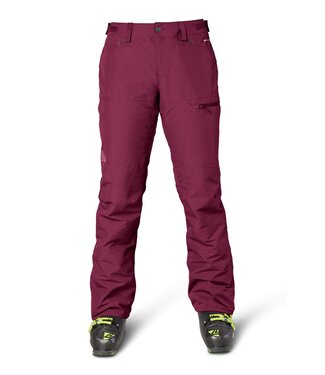 Flylow Flylow Hyde Pant 2022 - Women