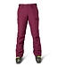 Flylow Flylow Hyde Pant 2022 - Women
