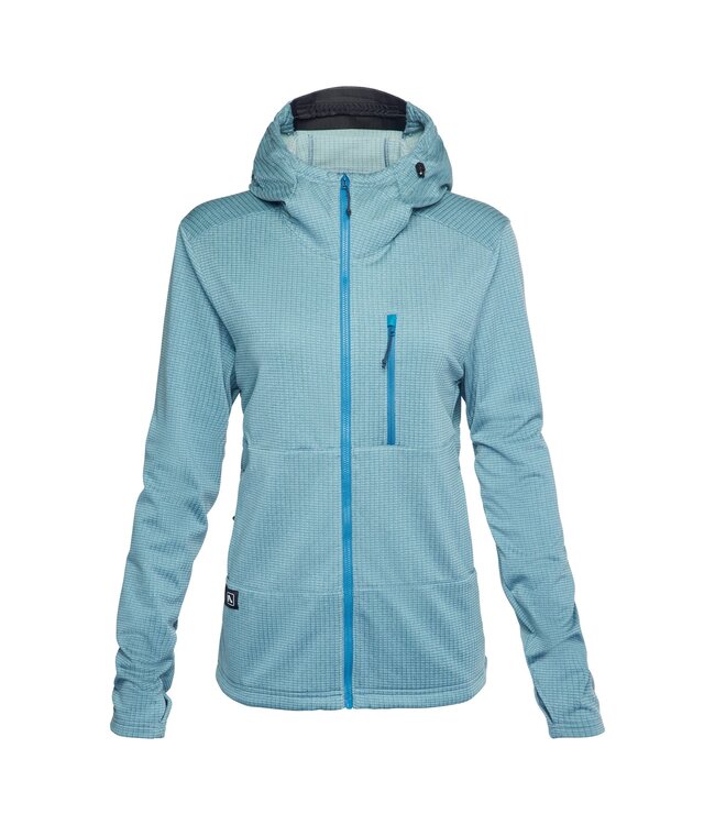 Flylow Katinka Hoody -Women's