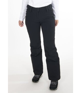 Stockli Stockli Performance Ski Pant - Women's