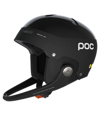 POC Poc Artic SL Mips