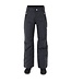 Descente Descente Norah Pant - Women