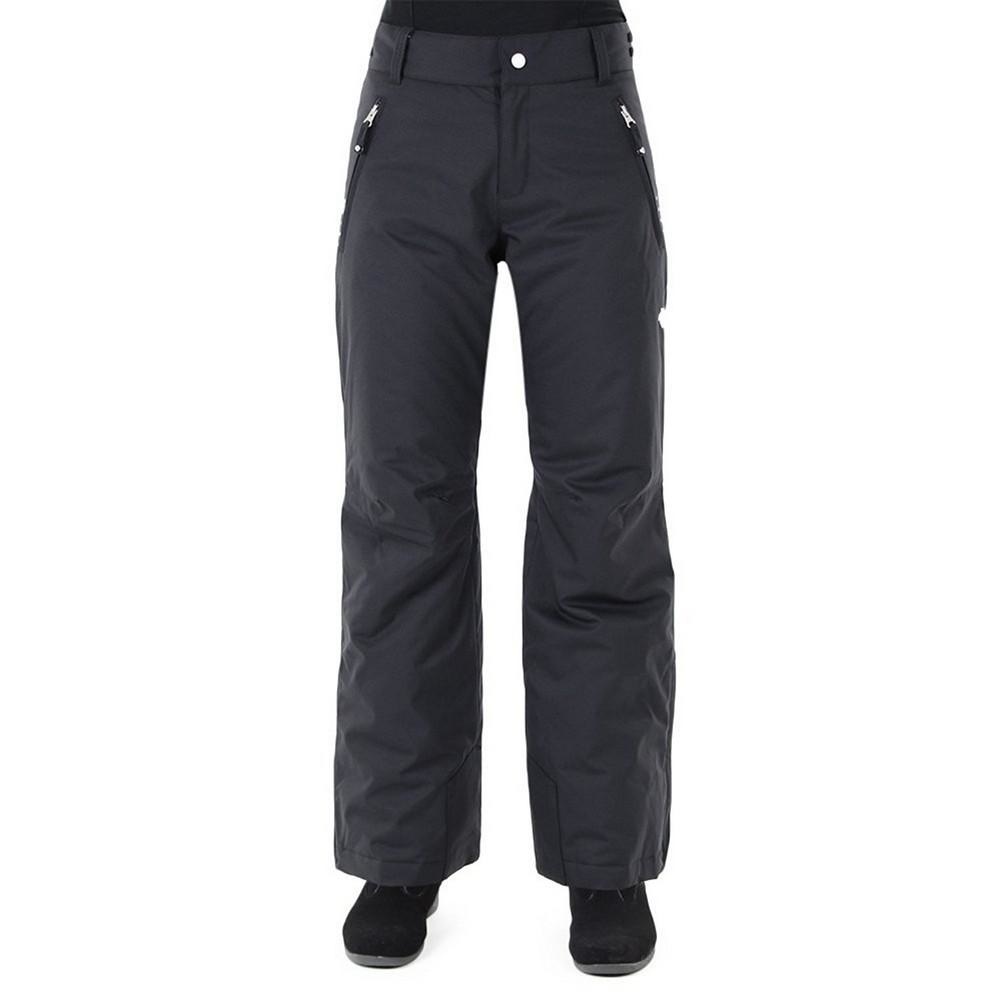 Descente Norah Pant Women's Ski West