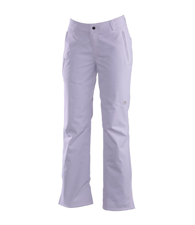 Descente Norah Pant Women's Ski West
