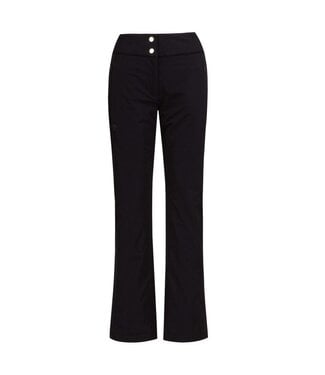 Descente Descente Giselle Pant - Women