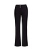 Descente Descente Giselle Pant 2026 - Women