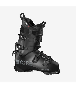 Head Head Kore 95 2024 - Women
