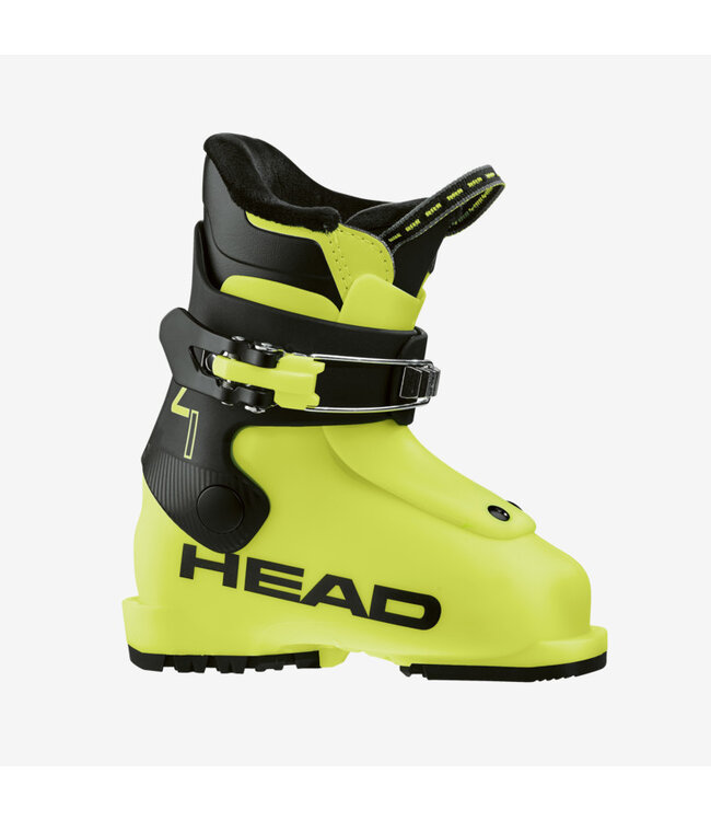 ♪tomoni♪HEAD スキーブーツ Z3 230-235 HEAD ヘッド（HEAD