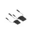 ATK ATK Brakes