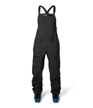 Flylow Flylow Foxy Shell Bib Pant - Women