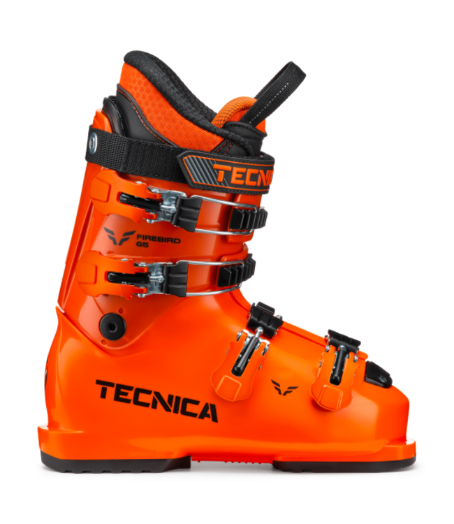 Tecnica Firebird 65 2023