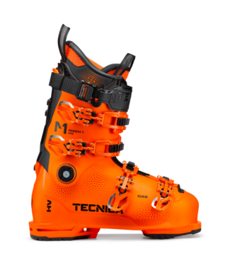 Tecnica Tecnica Mach 1 HV 130 2024