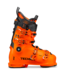 Tecnica Tecnica Mach 1 HV 130 2024