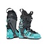 Scarpa Scarpa 4-Quattro XT W 2025