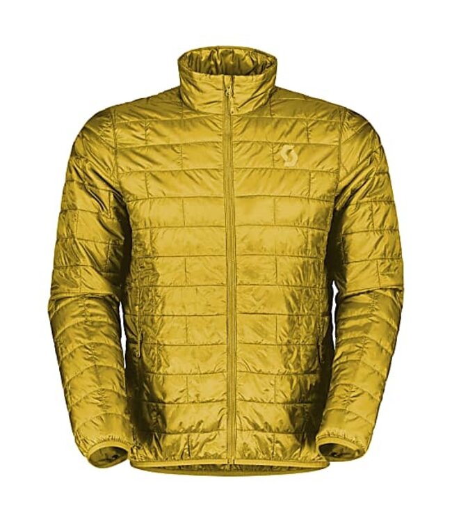 Scott Insuloft Superlight PL Jacket - Men's