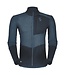 Scott Scott Explorair Alpha Raw Jacket - Men's