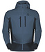 Scott Scott Hoody Explorair Alpha - Men