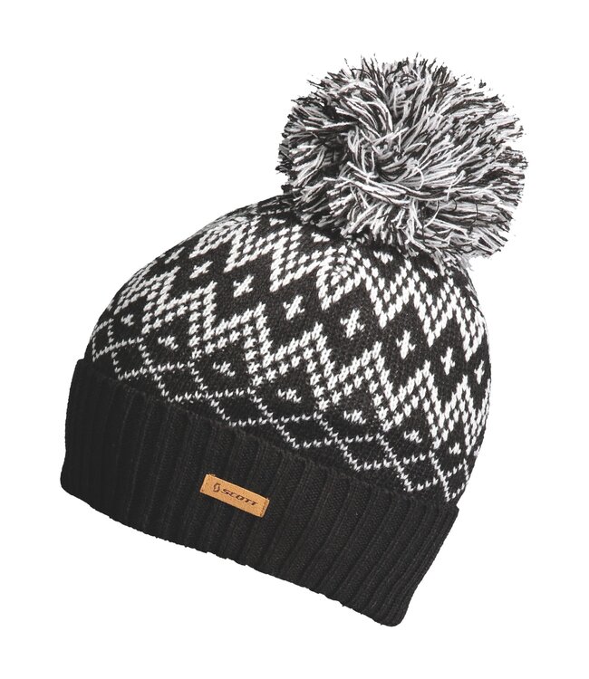 Scott MTN 40 Beanie - Women's