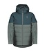 Scott Scott Ultimate Dryo 10 Insulated Jacket - Junior