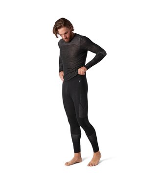 Smartwool Smartwool Intraknit Thermal Merino Bottom - Men