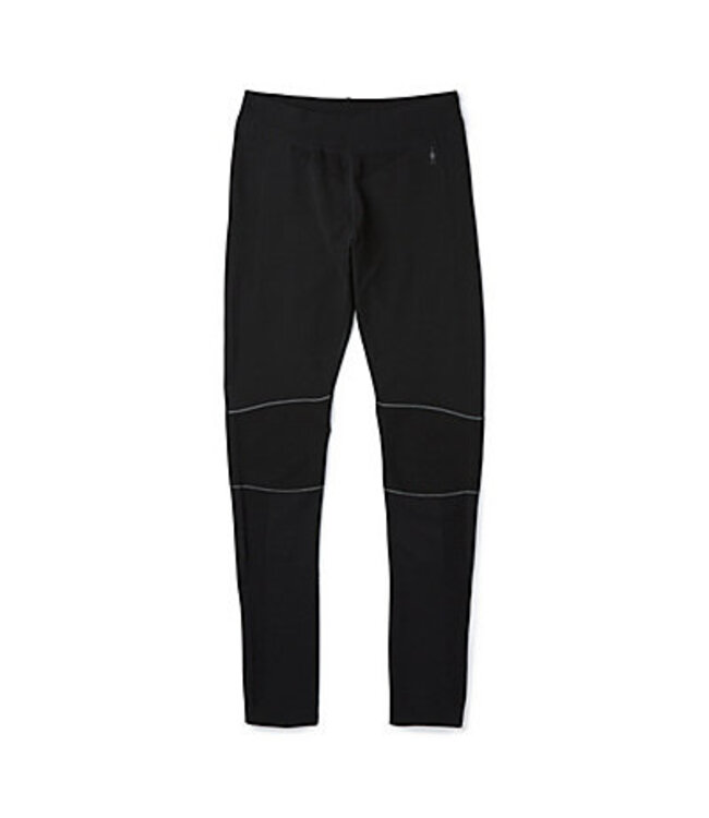 Smartwool Intraknit Thermal Merino 200 Base Layer 3/4 Bottoms - Mens, FREE  SHIPPING in Canada