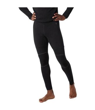 Smartwool Smartwool Intraknit Thermal Max Baselayer Bottom - Men