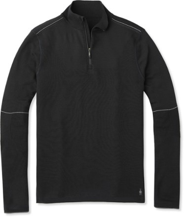 Shop Intraknit Thermal Merino 200 Base Layer Pattern Crew