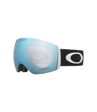 Oakley Oakley Flight Deck L Dual Lens