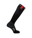 Dissent Dissent IQfit- Ultimate Thin Merino