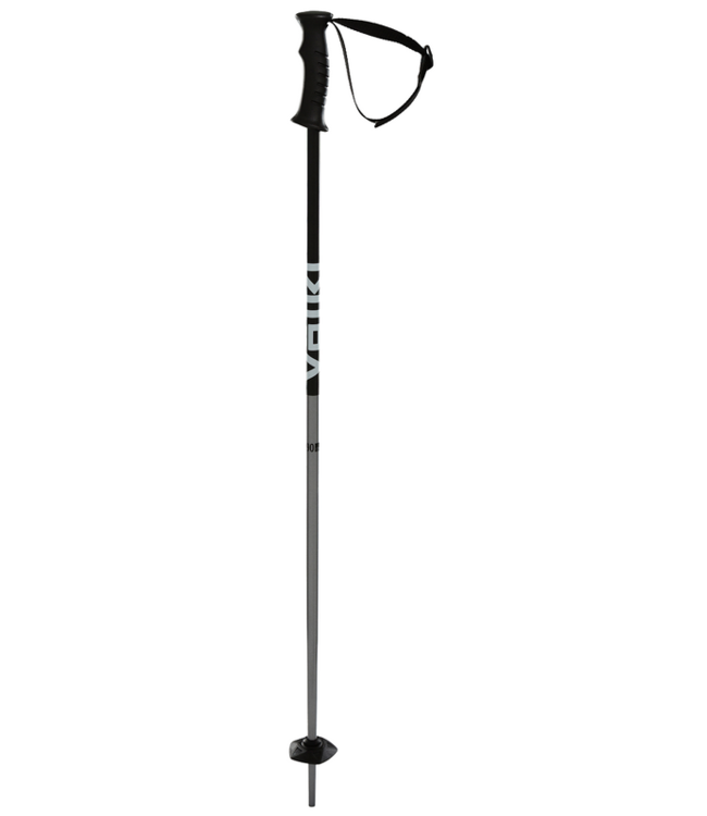 Volkl Speedstick Pole Junior