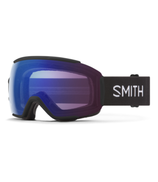 Smith Smith Sequence OTG - 2023