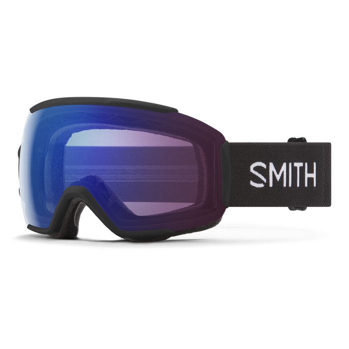 Smith Sequence OTG - 2023 - Ski West