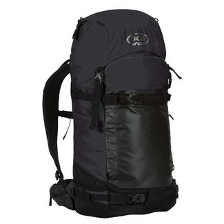 BCA BCA Stash 40 Backpack