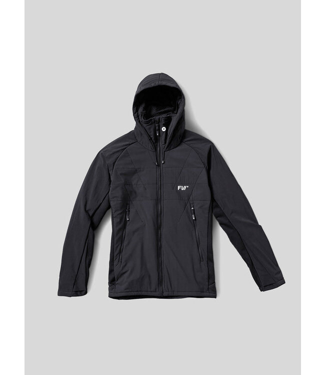 Mens hybrid sale hoodie