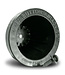 Totti Button Totti Button Ski Hanger (Single)