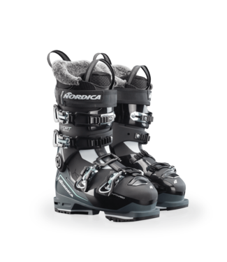 Nordica Nordica Sportmachine 3 95 2025 - Women's