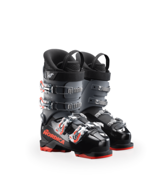 Nordica Nordica Speedmachine J4 2026 - Junior