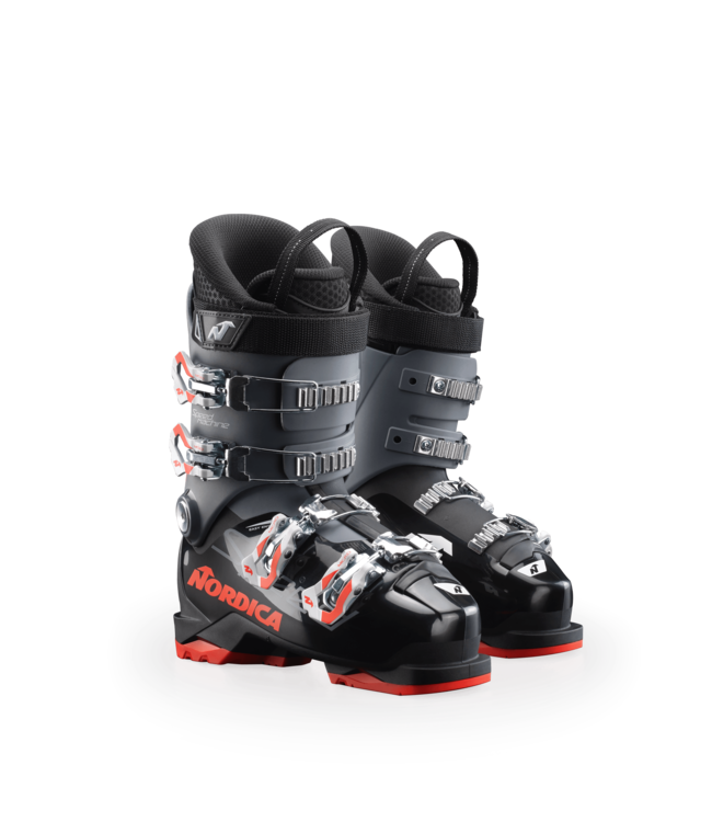 Nordica Speedmachine J4 2026 - Junior