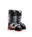 Nordica Nordica Speedmachine J4 2026 - Junior