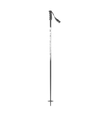 Scott Scott Scrapper SRS Poles