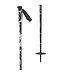 Scott Scott Team Issue SRS Ski Poles 2025