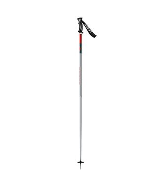 Scott Scott Signature Pole