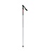 Scott Scott Signature Pole