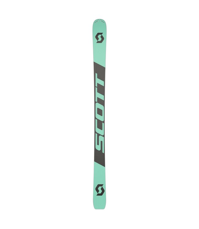 Scott Pure Mission 98 TI 2023 Women