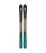 Scott Scott Pure Pow 115 2024