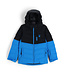 Spyder Spyder Impulse Synthetic Down Jacket 2023 - Boy's